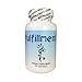 Breast Enhancement Pills