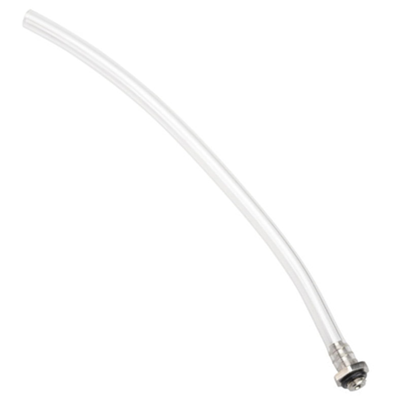 Shimano SPARE PART SGS700 tube&bleed nipple