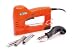 Produktbild Tacwise 1038 Tacker Hobby 53el-Set mit einem Heftklammern-Entferner und 4000 Herftklammern