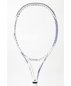 YONEX DUAL O.P.S. テニスラケット PRODUCTS テニス ラケット 製品一覧 | ヨネックス(YONEX)
