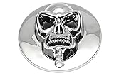 Dock66 Motorcycle Parts