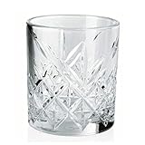 In Gastronomie-Qualität: kratzfest, robust