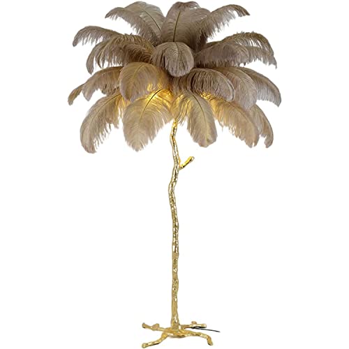 �����\�ȃt���A�����v ? Ele �����X�^���h E14 LED ����170cm �Q���⃊�r���O���[���̑����ɍœK ���_���z���C�g h���邳���߉\