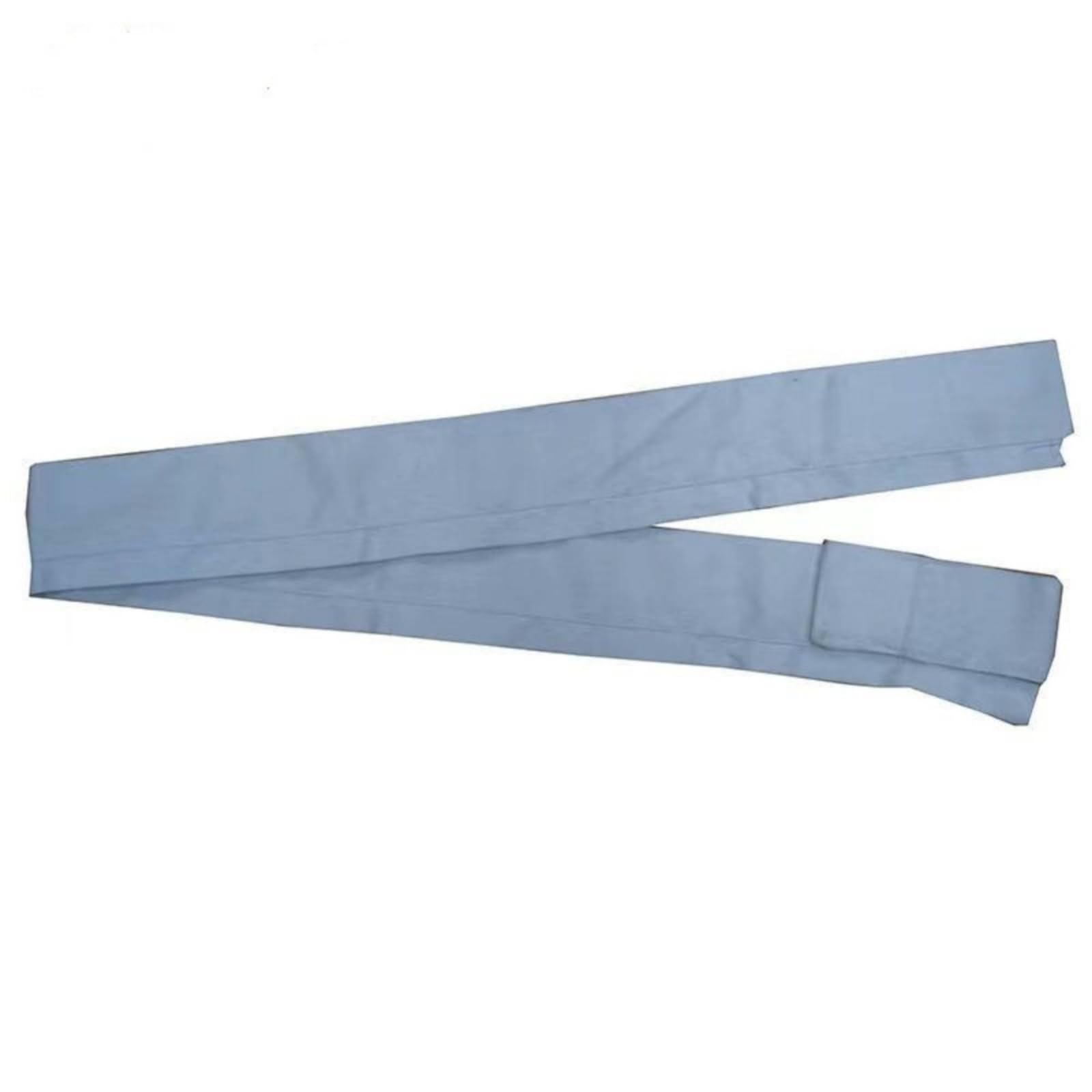 2 Pezzi Set di Linee da Professionale Attrezzatura Sportiva Antistrappo per Allenatori
