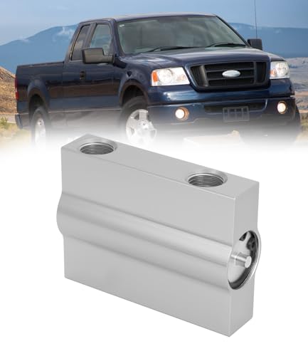 Ford F-150 5.4L V8 Transmission Oil Cooler Valve 7L3Z7H322A