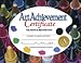 HAYES School Publishing H-VA570 CERTIFICATES Art Achievement 36 Pack 8.5 X 11