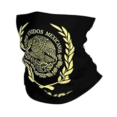 Mexico Mexican Mex Flag