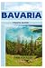 Bavaria Travel Guide