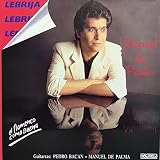  Lebrija