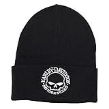 harley katalog 2015 download  Harley-Davidson Beanie Willie G