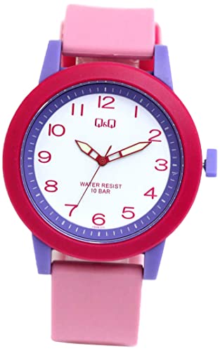 [V`Y Q&Q] rv X|[cEHb` 10Ch Op[Y VS56-011