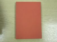 The witness of Matthew and Mark to Christ, B0007ER674 Book Cover