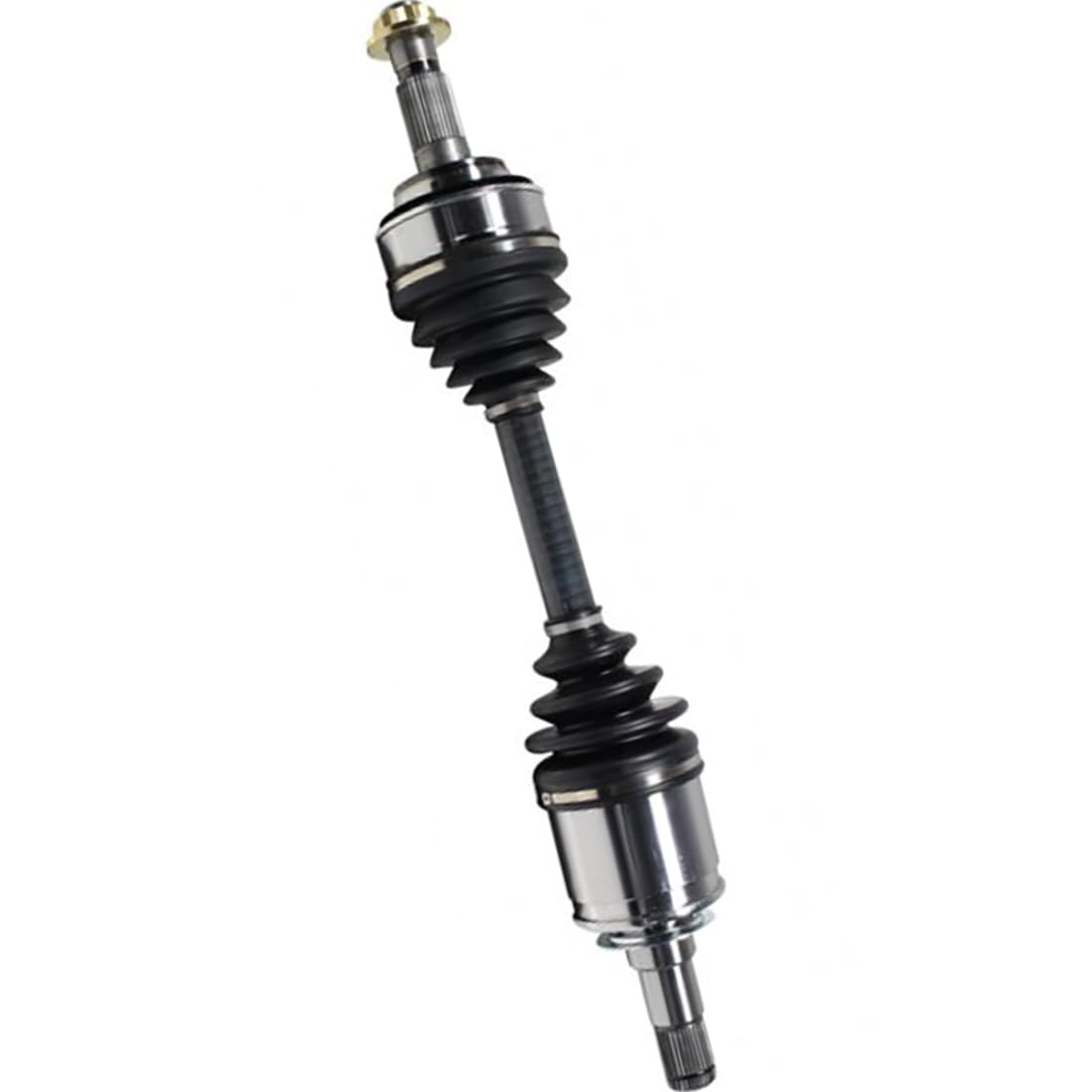 Amazon.com: 1 x Front Right CV Axle Assembly, Axel Shaft for
