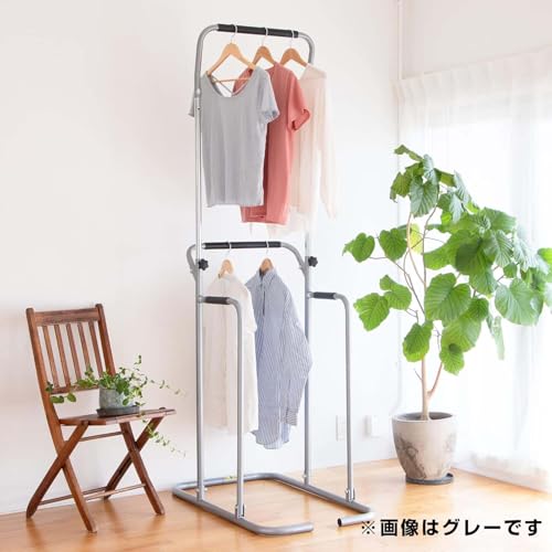 IRONMAN CLUB IMC-03WG