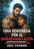 immagine banner Amazon