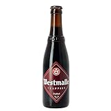 Westmalle