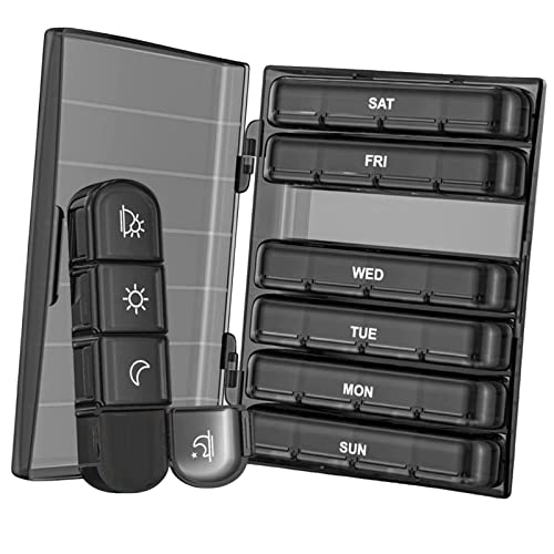 OIIBWQ �E�B�[�N���[�s���I�[�K�i�C�U�[ ���[�W 28�R���p�[�g�����g �ϋv�� 7