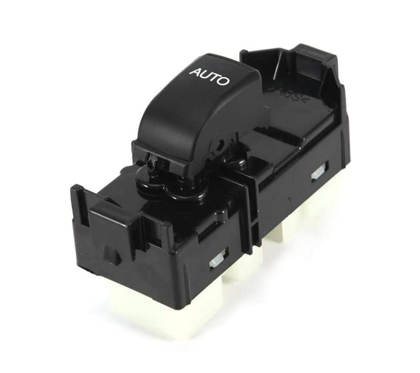 Bouton lève-vitre Toyota Land Cruiser Prado Lexus LX470 84030-60023