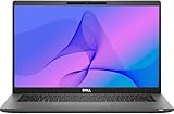 Windows 11 Pro para productividad y seguridad: Preinstalado con Windows 11 Pro, el renovado Dell Latitude 7420 ofrece funciones de seguridad mejoradas, una interfaz de usuario intuitiva y una funcionalidad multitarea mejorada. Con soporte multilingüe en inglés, español y francés, esta computadora portátil táctil es una excelente opción para profesionales empresariales globales y usuarios multilingües.