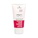 Schwarzkopf BC Bonacure Color Save Sealed Ends 75ml/2.6oz