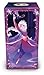 Ravensburger Disney Lorcana TCG: Elsa Gift Box – 5 Booster Packs, The Fifth Spirit Promo Card & Storage Box for 252 Cards | Trading Card Game & Disney Collectible | Ages 8+