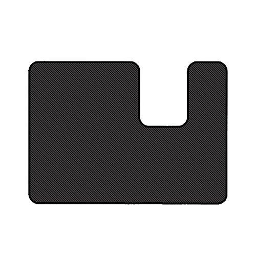 Hotfield }c_ ݊i CX-8 KGn p O[u{bNXK[h LbNK[h ^Cv cx8  p[c veN^[ LbN}bg ی LYh~ ЊOi O[u{bNX