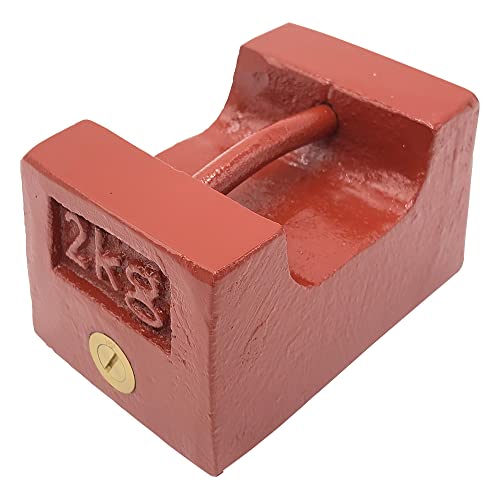 AY ^ M2RF-2KA (1) /2-442-04