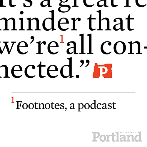 The Bearded Woodworker Dishes on Being a Contestant on NBC's 'Making It'