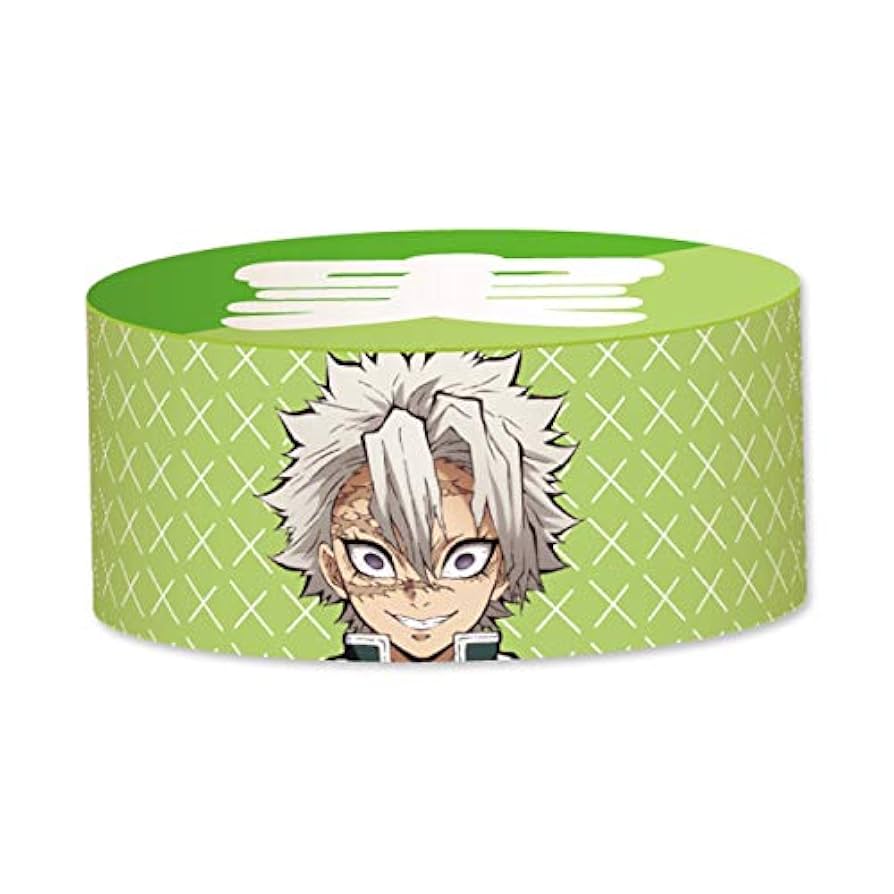 鬼滅の刃 メガジャンボクッション 不死川実弥 クッション 2025年最新】不死川実弥 クッションの人気アイテム - メルカリ