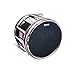 Evans Pipe Band Snare Batter Standard, 14 Inch