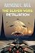 The Slaver Wars: Retaliation (Volume 5)