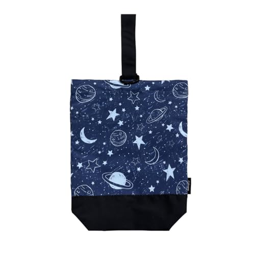 ͂  y V[YobO LbY w V[YP[X  y 㗚 dz187 RX