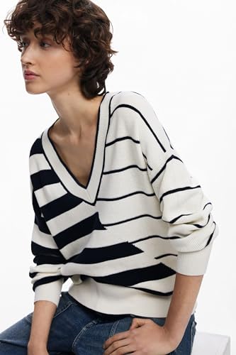 Desigual Women's JERS_estocolmo4