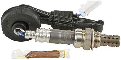 Sensor de Oxígeno Bosch 13428 OE miniatura 3