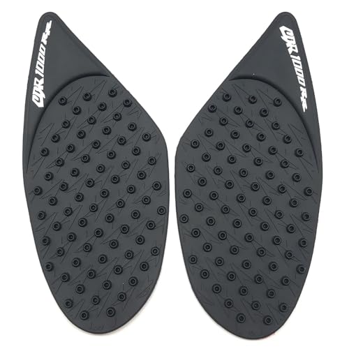 Coussinet traction pour réservoir moto CBR1000RR premium