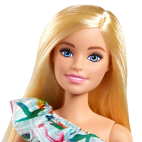 Barbie y Chelsea Muñeca y Accesorios El Cumple Perdido miniatura 2