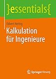 Springer