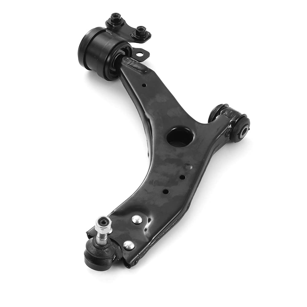 CONTROLTRAILING ARM WHEEL SUSPENSION VKDS 324027 B FOR FORD FOCUS/II/Turnier