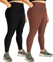 01ba-2 Pack Black Brown