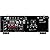 Yamaha RXV4ABL-RB 5.2-Ch. 80 Watt AV Receiver - Certified Refurbished