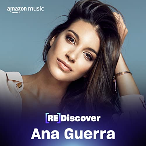 Zusammengestellt von: Amazon Music