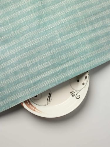 Image of Unstitched Khadi Cotton Fabric Metirial For Men's Shirt - Kurta - Ladies kurti And Ladies Suit