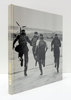 The Battle of Britain