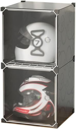 Hxuoluewbg IAwbgfBXvCX^hA I[goC̃wbg[LrlbgA ƒphobN I[goC̓d]Ԃ̃wbg̕ۊ ɂƂ ߗށAobOAi[e TbJ[ (1 2 w)