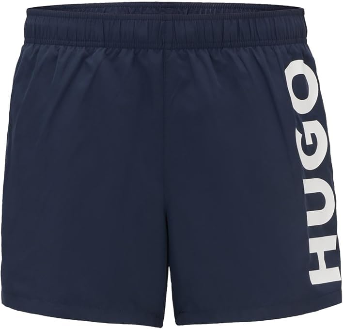 HUGO Abas 10257691 Swimming Shorts M