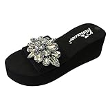 pumps schwarz 42 pumps schwarz glitzer pumps spitz pumps silber glitzer pumps weiß damen pumps weiß pumps weiß lack pumps weiß mit riemchen pumps weiß buffalo pumps gold pumpspender travel pumps hellblau pumps high heels pumps hellgrau pumps hoch pumps hellblau 41 pumps hautfarben sexy pumps high heels pumps hell pumps hellbraun pumps hellrosa pumps hellblau 39 pumps hellgrün pumps hellblau schnalle pumps hellblau 40 zehentrenner damen sandalen herren 43 gold pumps