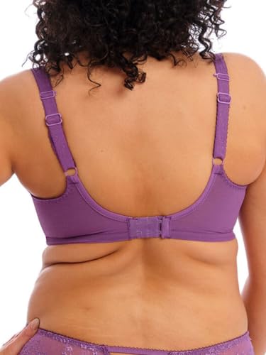 Image of Elomi Women's Charley Underwire Plunge Bra