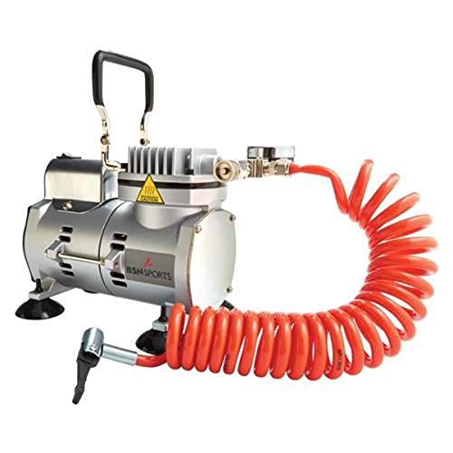 Snapklik.com : HD Inflator / Deflator