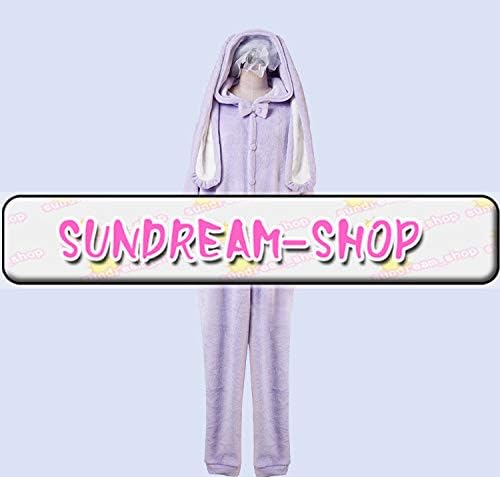 Amazon サイズ選択可 女性mサイズコスプレ衣装a3 エースリースーツを脱いだ後は Ssr 開花後茅ヶ崎至 コスプレ 仮装 通販