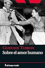 Sobre El Amor humano (Ensayo)